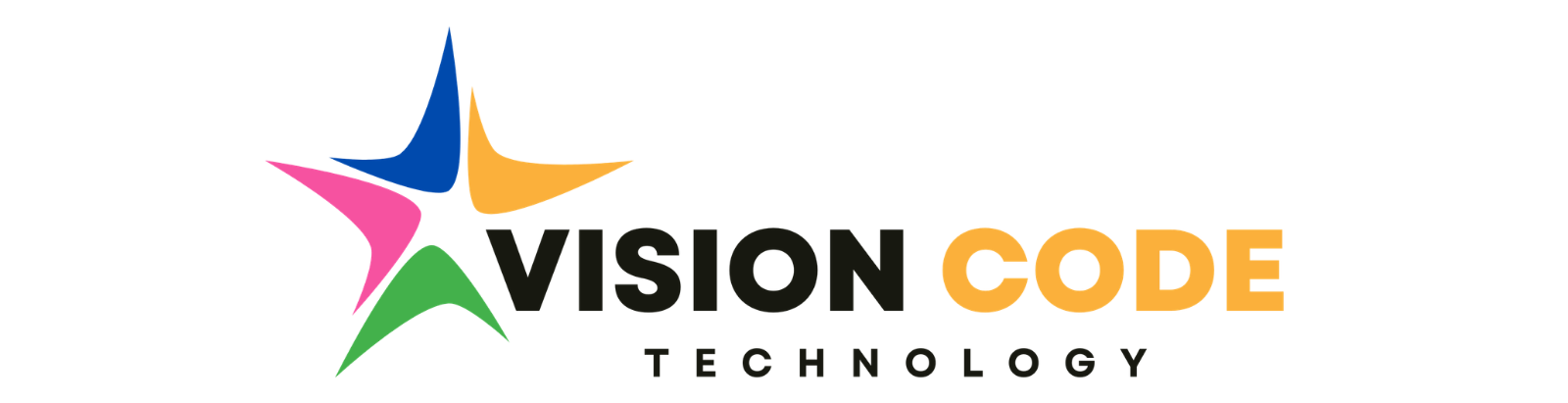 Vision Code Technology